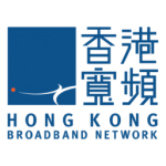 寬頻報價，寬頻上網，商業寬頻， 住宅寬頻，寬頻電話，WiFi上網，光纖，光纖入屋，1000M，500M，200M，100M，5GWiFi，HKBN，香港寬頻，5G流动数据，家居宽频，宽频报价，商业宽频