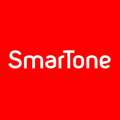 SmarTone月費比較，SmarTone手機月費，SmarTone電話月費，SmarTone5G，5G上網，5GWiFi，5G手機月費比較，5G電話月費比較，5G流动数据，家居宽频，宽频报价，商业宽频